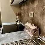 Adriatic Treasure Apt, Luxury & Beachfront - By Beta Premium Golem (Tirana)