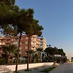 Adriatic Treasure Apt, Luxury & Beachfront - By Beta Premium *