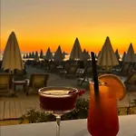 Adriatic Treasure Apt, Luxury & Beachfront - By Beta Premium Apartamento