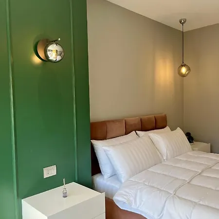 Adriatic Treasure Apt, Luxury & Beachfront - By Beta Premium Apartment